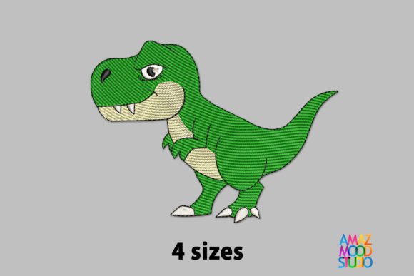 Baby Dino Review: A Sweet Touch for Personalized Gifts