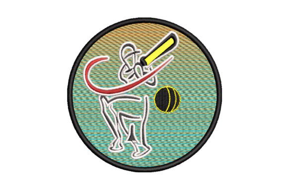 Cricket Player: A Designer’s Review for Real Projects