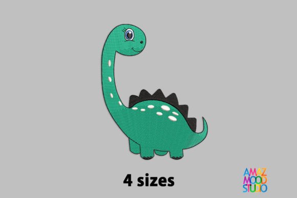 Cute Dinosaur Boy: A Designer’s Review for Boutique Sweatshirts