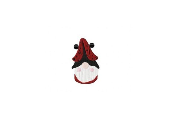 Gniles Embroidery Design Review for Personalized Gifts