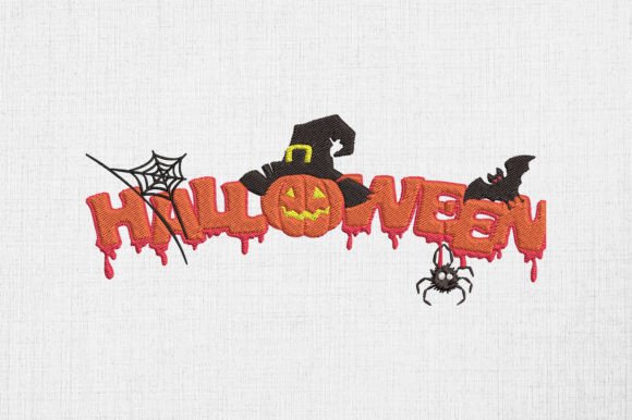 Happy Halloween Pumpkin: A Designer’s Review for Small Business Merch