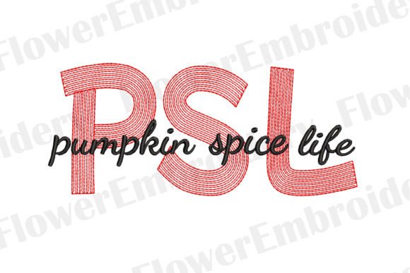 Pumpkin Spice Life: A Designer’s Review for Fall Sales