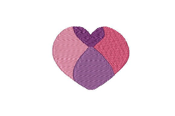 Reviewing Heart Asymmetrical Quartered for Boutique Apparel