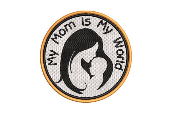 Reviewing Mother and Baby: A Craft Fair Essential
