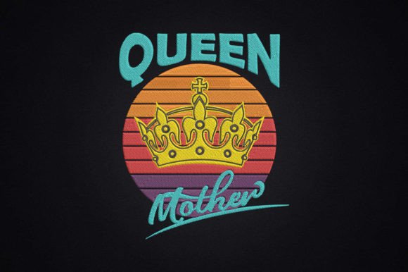 Reviewing Queen Mother: A Top Pick for Etsy Sellers