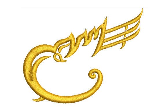 Reviewing the Thai Elephant Logo That Goes to War