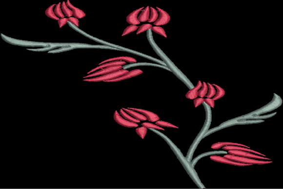 Rose Branch: A Designer’s Review for Boutique Sweatshirts