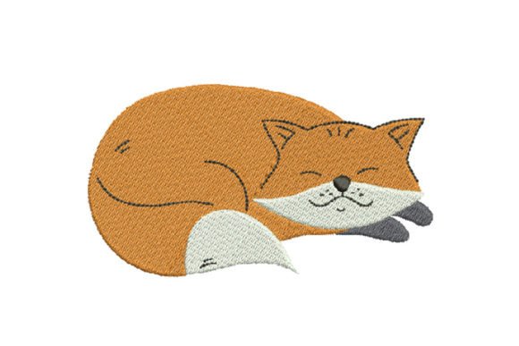 Sleeping Fox: A Designer’s Review for Boutique Sweatshirts