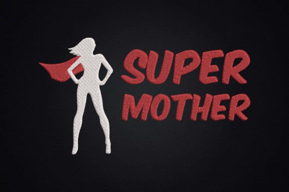 Super Mother Best Gift for Mom: A Seller’s Review