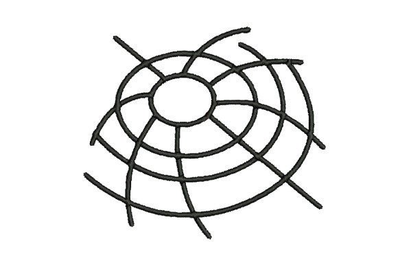 World Spider Web: A Designer’s Review for Brand Merch